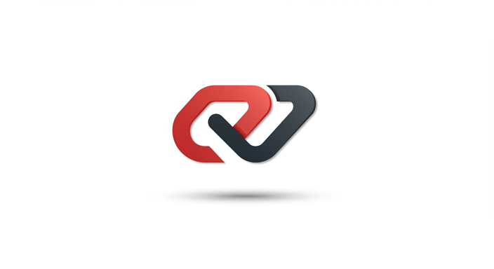 Business Arlington